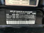2010 Mercedes-Benz S 550 4Matic for Sale in Lumberton, NC - Normal Wear