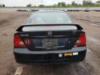 2003 Honda Civic Ex for Sale in Colorado Springs, CO - Front End