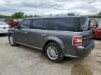 2017 Ford Flex Sel на продаже в Mcfarland, WI - Side