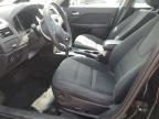2012 Ford Fusion Se en Venta en Louisville, KY - Front End