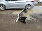 2004 Lexus Sc 430 للبيع في Woodhaven، MI - Front End