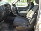 2010 Gmc Sierra C1500 Sle на продаже в Wichita, KS - Front End