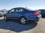 2007 Volkswagen Jetta 2.5 Option Package 1 for Sale in North Las Vegas, NV - Front End