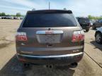 2011 Gmc Acadia Slt-1 na sprzedaż w Bowmanville, ON - Front End