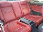 2012 Infiniti G37 Base იყიდება Lebanon-ში, TN - Rear End