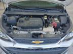 2020 Chevrolet Spark Ls de vânzare în Cartersville, GA - Hail