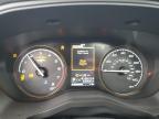 2023 Subaru Forester Wilderness   for Sale in Pennsburg, PA - Side