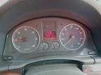 2008 VOLKSWAGEN GOLF GT TD for sale at Copart YORK