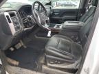 2018 Gmc Sierra K1500 Slt for Sale in Sikeston, MO - Minor Dent/Scratches