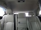 2017 Lexus Rx 350 Base იყიდება Center Rutland-ში, VT - All Over