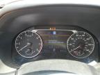 2024 Nissan Altima Sv продається в Longview, TX - Front End
