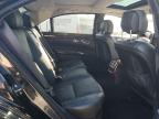 2007 Mercedes-Benz S 600 for Sale in Loganville, GA - Rear End