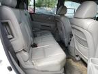 2010 Honda Pilot Exl for Sale in Portland, OR - Normal Wear