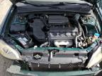 Los Angeles, CA에서 판매 중인 2001 Honda Civic Lx - Front End