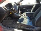 2003 Honda Civic Ex for Sale in Rocky View County, AB - Side