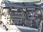 2011 Ford Focus Se იყიდება Las Vegas-ში, NV - Front End