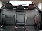 2020 Jeep Compass Trailhawk за продажба в Chalfont, PA - Side