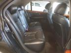 2005 Lexus Ls 430 de vânzare în Sandston, VA - Normal Wear
