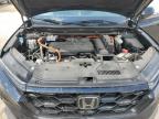 2023 Honda Cr-V Sport Touring for Sale in Pekin, IL - Rear End