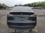 2023 Tesla Model Y  de vânzare în Marlboro, NY - Top/Roof