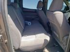2013 Toyota Tacoma Double Cab Prerunner за продажба в Amarillo, TX - Front End