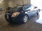 2007 Nissan Altima 2.5 en Venta en Madisonville, TN - Rear End