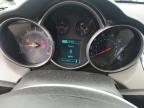 2014 Chevrolet Cruze Lt   en Venta en Grantville, PA - Side