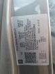 2021 Chevrolet Colorado  en Venta en Chicago Heights, IL - Front End