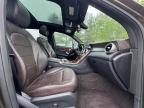2018 Mercedes-Benz Glc 300 4Matic for Sale in North Billerica, MA - Normal Wear