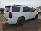 2017 Chevrolet Tahoe K1500 Lt for Sale in Davison, MI - Front End