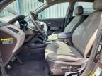 2015 Hyundai Tucson Limited на продаже в Tulsa, OK - Front End