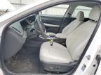 2023 Hyundai Sonata Hybrid   for Sale in Shreveport, LA - Side