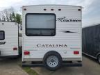 2012 Cata Rv for Sale in West Mifflin, PA - Top/Roof