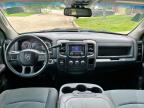 2013 Ram 1500 St للبيع في Haslet، TX - Normal Wear