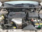 2005 Toyota Camry Le   for Sale in Spartanburg, SC - Rear End