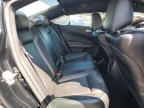 2021 Dodge Charger Sxt for Sale in Colton, CA - Front End