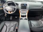 2016 Lincoln Mkx Reserve de vânzare în Bridgeton, MO - All Over