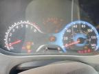 2011 Nissan Cube Base zu verkaufen in Baltimore, MD - Front End