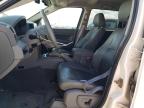 2006 Jeep Grand Cherokee Limited for Sale in Temple, TX - Top/Roof