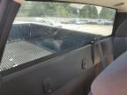2008 Chevrolet Silverado C1500 for Sale in Harleyville, SC - Front End
