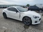 2015 Subaru Brz 2.0 Limited for Sale in Tulsa, OK - All Over