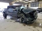 2017 Chevrolet Silverado K1500 Ltz for Sale in Hampton, VA - Front End