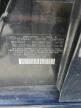 Anderson, CA에서 판매 중인 2007 Hyundai Elantra Gls - Rear End