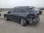 2012 Acura Mdx Technology for Sale in Brookhaven, NY - Rear End