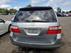 2006 Honda Odyssey Exl for Sale in Woodburn, OR - Normal Wear