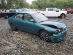 2006 Hyundai Elantra Gls for Sale in Windsor, NJ - Front End