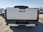 2025 Gmc Sierra Denali იყიდება Sun Valley-ში, CA - Front End