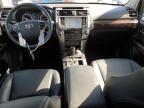 2024 Toyota 4Runner Limited for Sale in Pekin, IL - Top/Roof