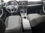 2025 VOLKSWAGEN JETTA TRENDLINE à vendre chez Copart ON - COOKSTOWN