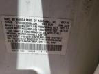 2012 Honda Pilot Exl en Venta en Phoenix, AZ - Rear End
